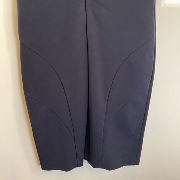 Roberto Cavalli Women’s Dress Size 6 - Picture 3 of 7